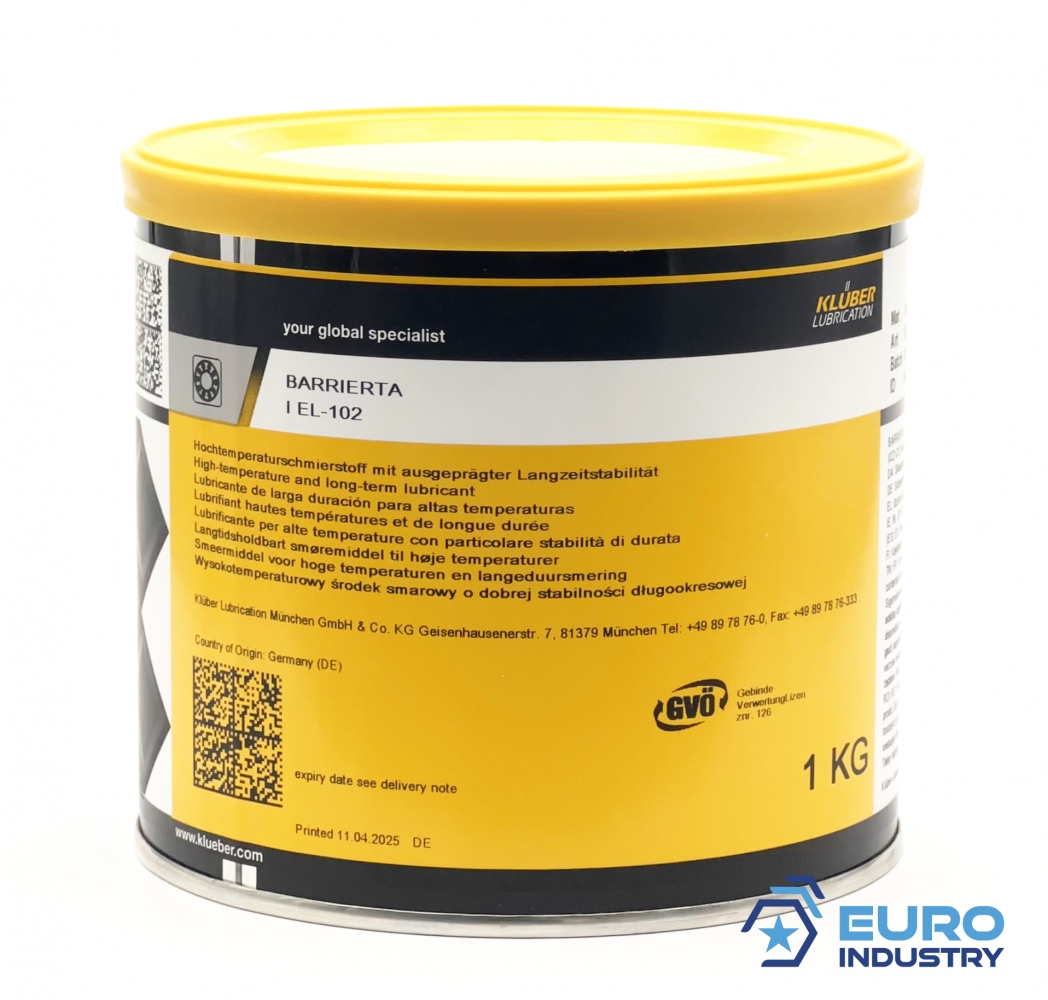 pics/Kluber/BARRIERTA I EL-102/kluber-barrierta-i-el-102-high-temperature-and-long-term-lubricant-ptfe-grease-l.jpg